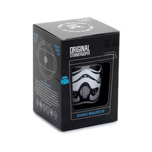 Tazza termica con pollice in su! Original Stormtrooper image-4