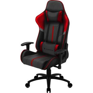 Chaise Gaming ThunderX3 BC3 Boss image-1