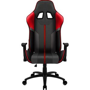 Chaise Gaming ThunderX3 BC3 Boss