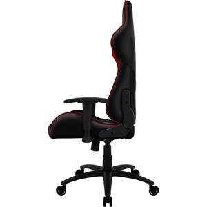 Chaise Gaming ThunderX3 BC3 Boss image-3