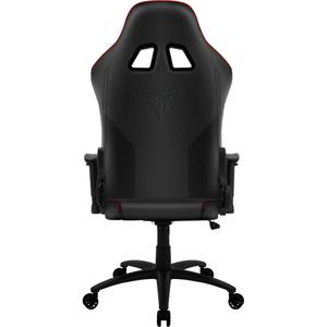 Chaise Gaming ThunderX3 BC3 Boss image-2