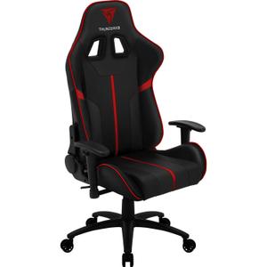 Chaise Gaming ThunderX3 BC3 Air image-1