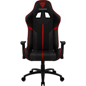 bc3br-chaise-gaming-thunderx3-bc3-air-noir-rouge-tu
