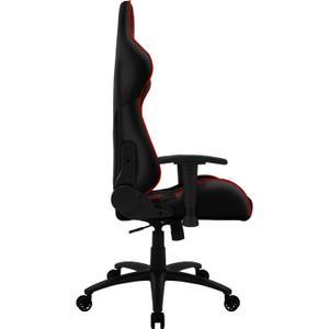 Chaise Gaming ThunderX3 BC3 Air image-4