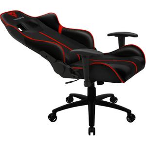 Chaise Gaming ThunderX3 BC3 Air image-3