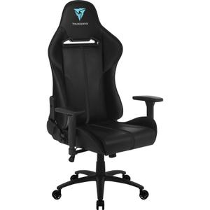 Chaise Gaming ThunderX3 BC5 Air image-3