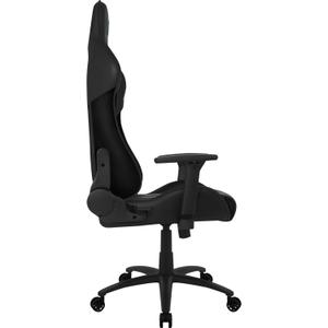 Chaise Gaming ThunderX3 BC5 Air image-2
