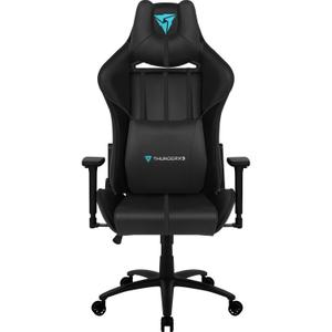 Chaise Gaming ThunderX3 BC5 Air