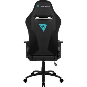 Chaise Gaming ThunderX3 BC5 Air image-1