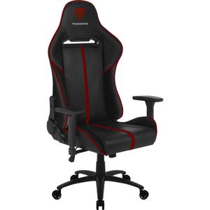 Chaise Gaming ThunderX3 BC5 Air image-3