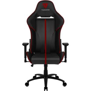 Chaise Gaming ThunderX3 BC5 Air