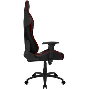Chaise Gaming ThunderX3 BC5 Air image-2