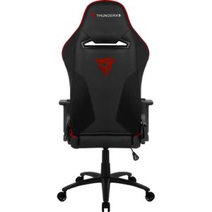 Chaise Gaming ThunderX3 BC5 Air image-1