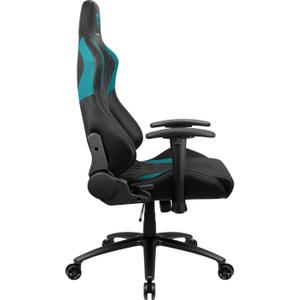 dc3bc-chaise-gaming-thunderx3-dc3-air-bleu-noir-tu