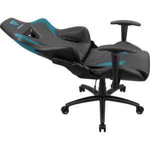 Chaise Gaming ThunderX3 DC3 Air image-2