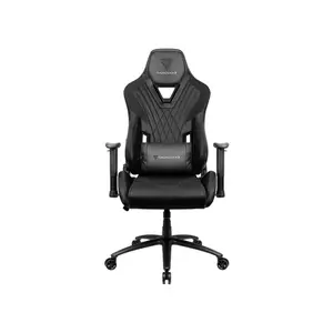 Chaise Gaming ThunderX3 DC3 Air