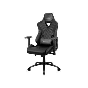 Chaise Gaming ThunderX3 DC3 Air image-2
