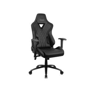 Chaise Gaming ThunderX3 DC3 Air image-1