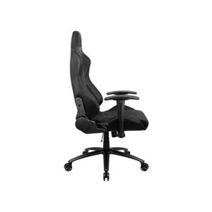 Chaise Gaming ThunderX3 DC3 Air image-4
