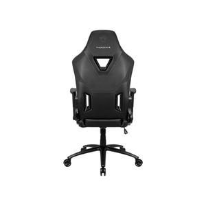 Chaise Gaming ThunderX3 DC3 Air image-3