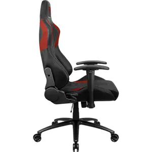 Chaise Gaming ThunderX3 DC3 Air 54X135 cm image-2