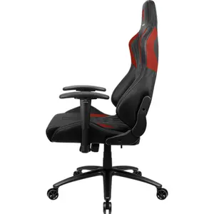 Chaise Gaming ThunderX3 DC3 Air 54X135 cm image-4