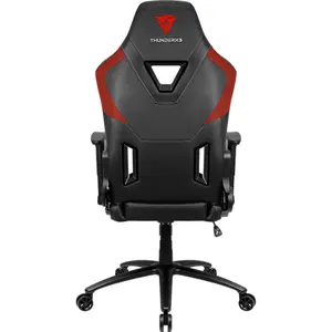 Chaise Gaming ThunderX3 DC3 Air 54X135 cm image-1