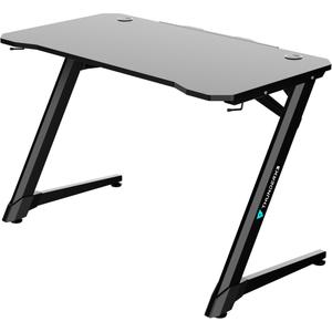 Bureau gamer ThunderX3 ED3