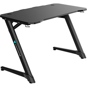 Bureau gamer ThunderX3 ED3 image-1
