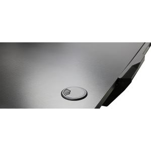 Bureau gamer ThunderX3 ED3 image-4