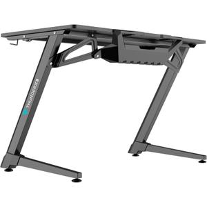 Bureau gamer ThunderX3 ED3 image-2