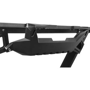 Bureau gamer ThunderX3 ED3 image-3