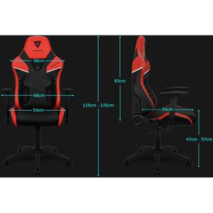 tc5sakurabw-chaise-gaming-thunderx3-tc5-blanc-rose-gris-tu