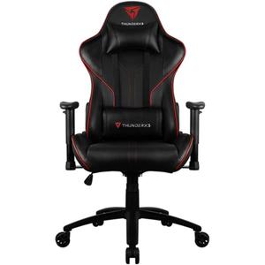 Chaise Gaming ThunderX3 RC3 Hex RGB