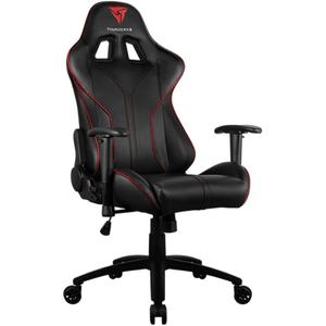 Chaise Gaming ThunderX3 RC3 Hex RGB image-1