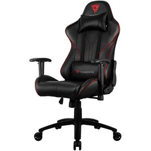 Chaise Gaming ThunderX3 RC3 Hex RGB image-2