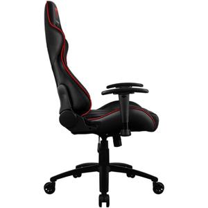Chaise Gaming ThunderX3 RC3 Hex RGB image-3
