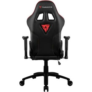 Chaise Gaming ThunderX3 RC3 Hex RGB image-4