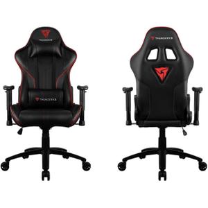 Chaise Gaming ThunderX3 RC3 Hex RGB image-5