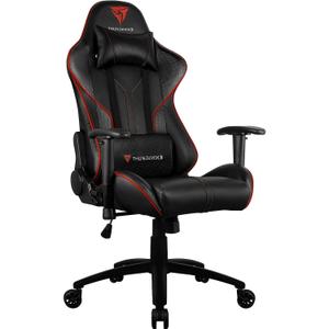 Chaise Gaming ThunderX3 RC3 Hex RGB image-6