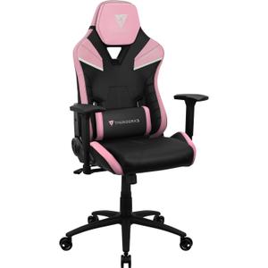 Chaise Gaming ThunderX3 TC5 image-1