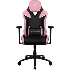 Chaise Gaming ThunderX3 TC5