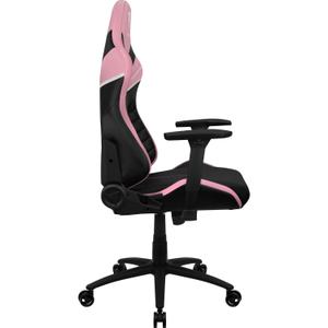 Chaise Gaming ThunderX3 TC5 image-3