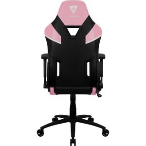 Chaise Gaming ThunderX3 TC5 image-2