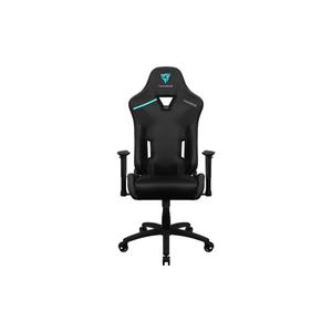 Chaise Gaming ThunderX3 TC3 Max