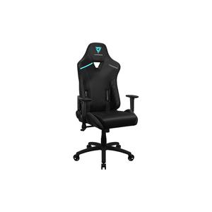 Chaise Gaming ThunderX3 TC3 Max image-1