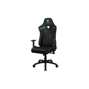 Chaise Gaming ThunderX3 TC3 Max image-2