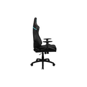 Chaise Gaming ThunderX3 TC3 Max image-3