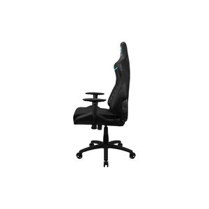 Chaise Gaming ThunderX3 TC3 Max image-4