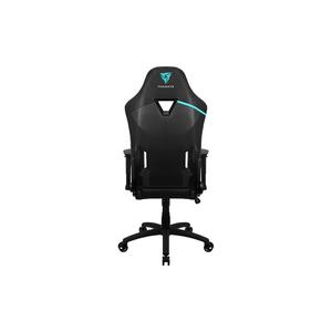 Chaise Gaming ThunderX3 TC3 Max image-5
